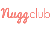 NuggClub Logo