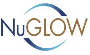 All NuGlow Skincare Coupons & Promo Codes