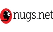 nugs.net Logo