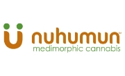 Nuhumun Logo