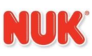 Nuk-USA Logo