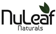 NuLeaf Naturals Coupons and Promo Codes