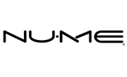 All NuMe Coupons & Promo Codes