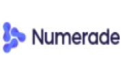 Numerade US Coupons and Promo Codes