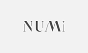 NUMI Logo