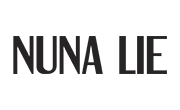 Nuna Lie (IT) Logo