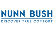 Nunn Bush Coupons and Promo Codes