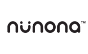 Nunona Logo