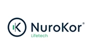 NuroKor Logo