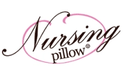 All Nursing Pillow Coupons & Promo Codes