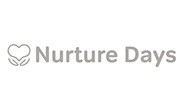 Nurture Days Logo