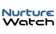 Nurture Watch Logo