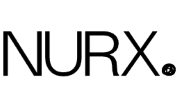 Nurx Coupons Logo