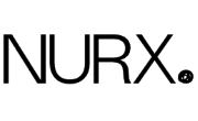 Nurx Logo