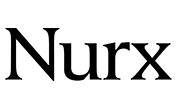 Nurx Coupons and Promo Codes