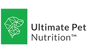 Nutra Thrive Logo