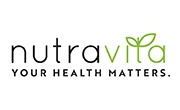 Nutravita Logo