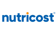 Nutricost Logo