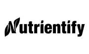 Nutrientify Logo