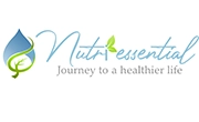 Nutriessential Coupons and Promo Codes