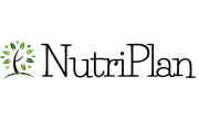 Nutriplan Logo