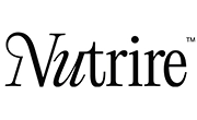 Nutrire Logo