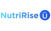 NutriRise Logo