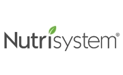 Nutrisystem Coupons and Promo Codes