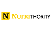 Nutrithority Logo