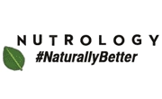 Nutrology Coupons and Promo Codes