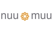 Nuu-Muu Coupons and Promo Codes
