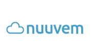 nuuvem Coupons and Promo Codes