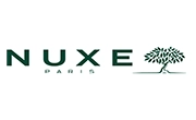 NUXE (UK) Logo