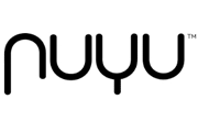 nuyu Coupons and Promo Codes
