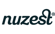 Nuzest (UK) Logo