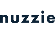 Nuzzie  Logo
