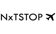 NxTSTOP  Logo