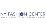 All NY Fashion Center Fabrics Coupons & Promo Codes
