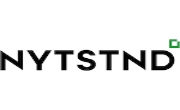 NYTSTND Coupons and Promo Codes