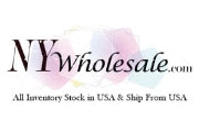 All NYWholesale.com Coupons & Promo Codes
