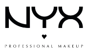 NYX Canada Coupons and Promo Codes