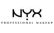 All NYX Professional Makeup Coupons & Promo Codes