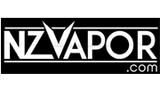NZVapor Coupons and Promo Codes