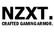 NZXT Coupons and Promo Codes