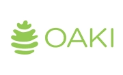 Oakiwear Logo