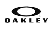 Oakley Coupons Logo