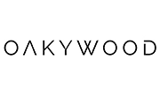 Oakywood Logo