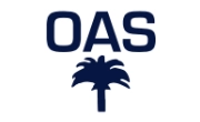 OAS Company Logo