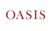 Oasis AU Logo