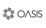 Oasis Hotels (US) Logo